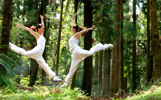 480294 (a): :1440x900